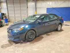 2T1BURHE8HC941084 2017 TOYOTA COROLLA