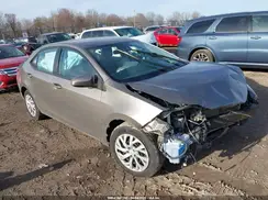 2T1BURHE8HC941831 2017 TOYOTA COROLLA