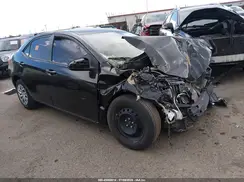 2T1BURHE8HC942364 2017 TOYOTA COROLLA