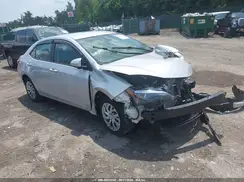 2T1BURHE8HC942655 2017 TOYOTA COROLLA