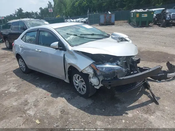2T1BURHE8HC942655 2017 TOYOTA COROLLA - Image 1