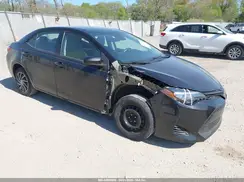 2T1BURHE8HC943336 2017 TOYOTA COROLLA