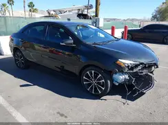 2T1BURHE8HC943899 2017 TOYOTA COROLLA