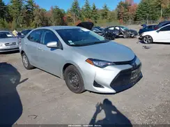 2T1BURHE8HC944146 2017 TOYOTA COROLLA