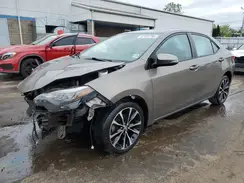 2T1BURHE8HC945040 2017 TOYOTA COROLLA