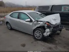 2T1BURHE8HC945720 2017 TOYOTA COROLLA
