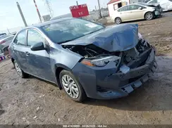 2T1BURHE8HC947712 2017 TOYOTA COROLLA