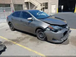 2T1BURHE8HC947841 2017 TOYOTA COROLLA