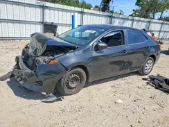 2T1BURHE8HC948164 2017 TOYOTA COROLLA