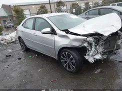 2T1BURHE8HC948178 2017 TOYOTA COROLLA