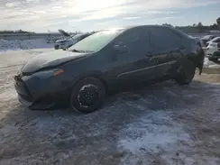 2T1BURHE8HC948326 2017 TOYOTA COROLLA