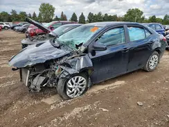 2T1BURHE8HC948441 2017 TOYOTA COROLLA