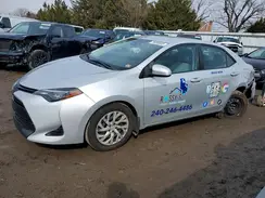 2T1BURHE8HC948956 2017 TOYOTA COROLLA
