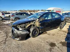2T1BURHE8HC949055 2017 TOYOTA COROLLA