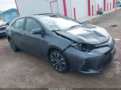 2T1BURHE8HC949105 2017 TOYOTA COROLLA