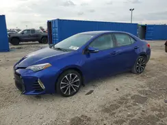 2T1BURHE8HC950190 2017 TOYOTA COROLLA