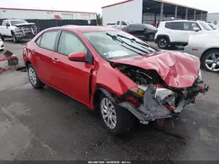 2T1BURHE8HC950285 2017 TOYOTA COROLLA
