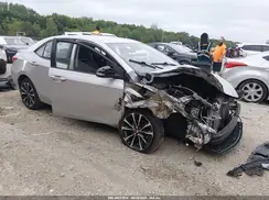 2T1BURHE8HC950948 2017 TOYOTA COROLLA