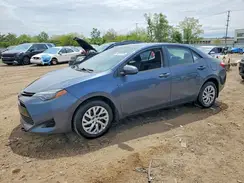 2T1BURHE8HC951095 2017 TOYOTA COROLLA