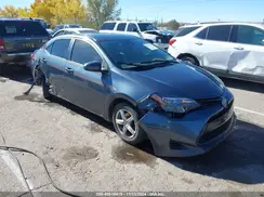 2T1BURHE8HC952487 2017 TOYOTA COROLLA