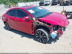 2T1BURHE8HC952554 2017 TOYOTA COROLLA