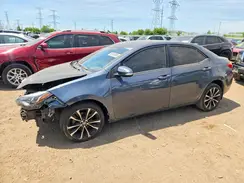 2T1BURHE8HC953848 2017 TOYOTA COROLLA