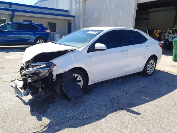 2T1BURHE8HC954255 2017 TOYOTA COROLLA - Image 1
