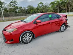 2T1BURHE8HC954529 2017 TOYOTA COROLLA