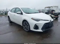 2T1BURHE8HC954577 2017 TOYOTA COROLLA