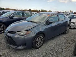 2T1BURHE8HC955082 2017 TOYOTA COROLLA