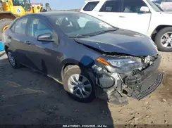 2T1BURHE8HC955423 2017 TOYOTA COROLLA