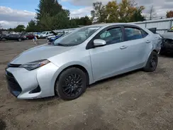 2T1BURHE8HC955745 2017 TOYOTA COROLLA