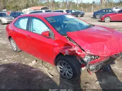 2T1BURHE8HC955907 2017 TOYOTA COROLLA