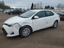 2T1BURHE8HC956099 2017 TOYOTA COROLLA