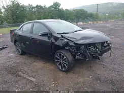 2T1BURHE8HC956216 2017 TOYOTA COROLLA