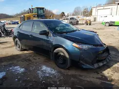 2T1BURHE8HC956412 2017 TOYOTA COROLLA