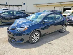 2T1BURHE8HC956510 2017 TOYOTA COROLLA