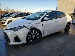 2T1BURHE8HC956684 2017 TOYOTA COROLLA