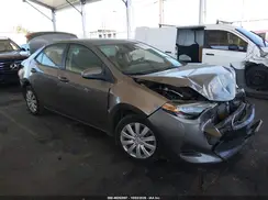 2T1BURHE8HC957303 2017 TOYOTA COROLLA