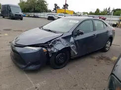 2T1BURHE8HC957544 2017 TOYOTA COROLLA