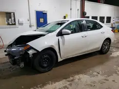 2T1BURHE8HC957754 2017 TOYOTA COROLLA
