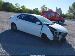 2T1BURHE8HC958094 2017 TOYOTA COROLLA
