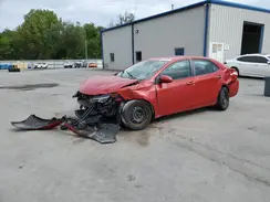 2T1BURHE8HC958970 2017 TOYOTA COROLLA