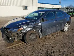 2T1BURHE8HC959925 2017 TOYOTA COROLLA
