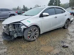 2T1BURHE8HC960914 2017 TOYOTA COROLLA