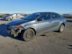 2T1BURHE8HC961187 2017 TOYOTA COROLLA