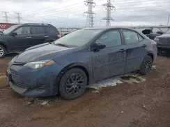 2T1BURHE8HC961531 2017 TOYOTA COROLLA