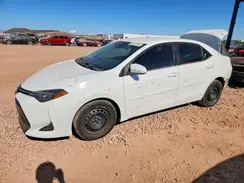 2T1BURHE8HC961609 2017 TOYOTA COROLLA