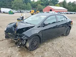 2T1BURHE8HC961741 2017 TOYOTA COROLLA