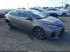 2T1BURHE8HC961870 2017 TOYOTA COROLLA